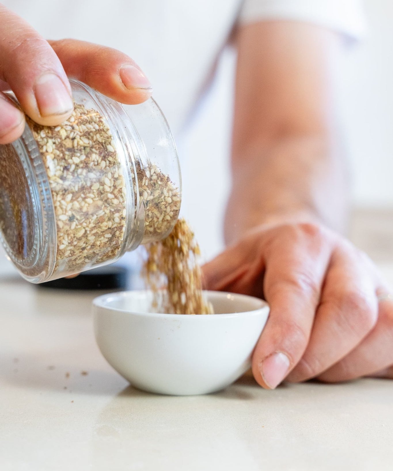 Condiments - Kangaroo Island Olives