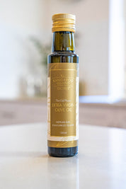 100ml Extra Virgin Olive Oil - Kangaroo Island Olives