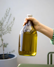 2024 First - Harvest Novello - Kangaroo Island Olives