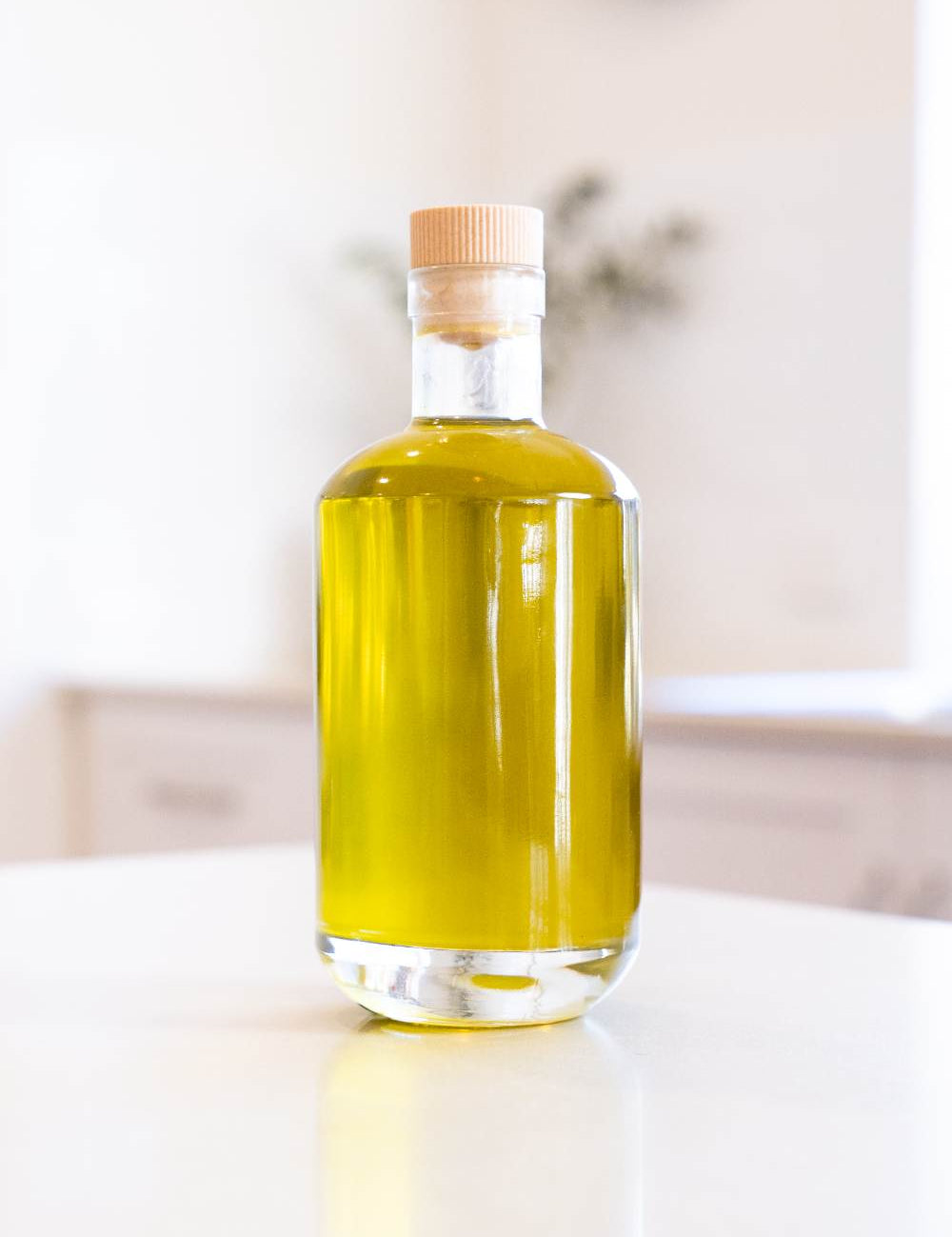 2025 First - Harvest Novello - Kangaroo Island Olives