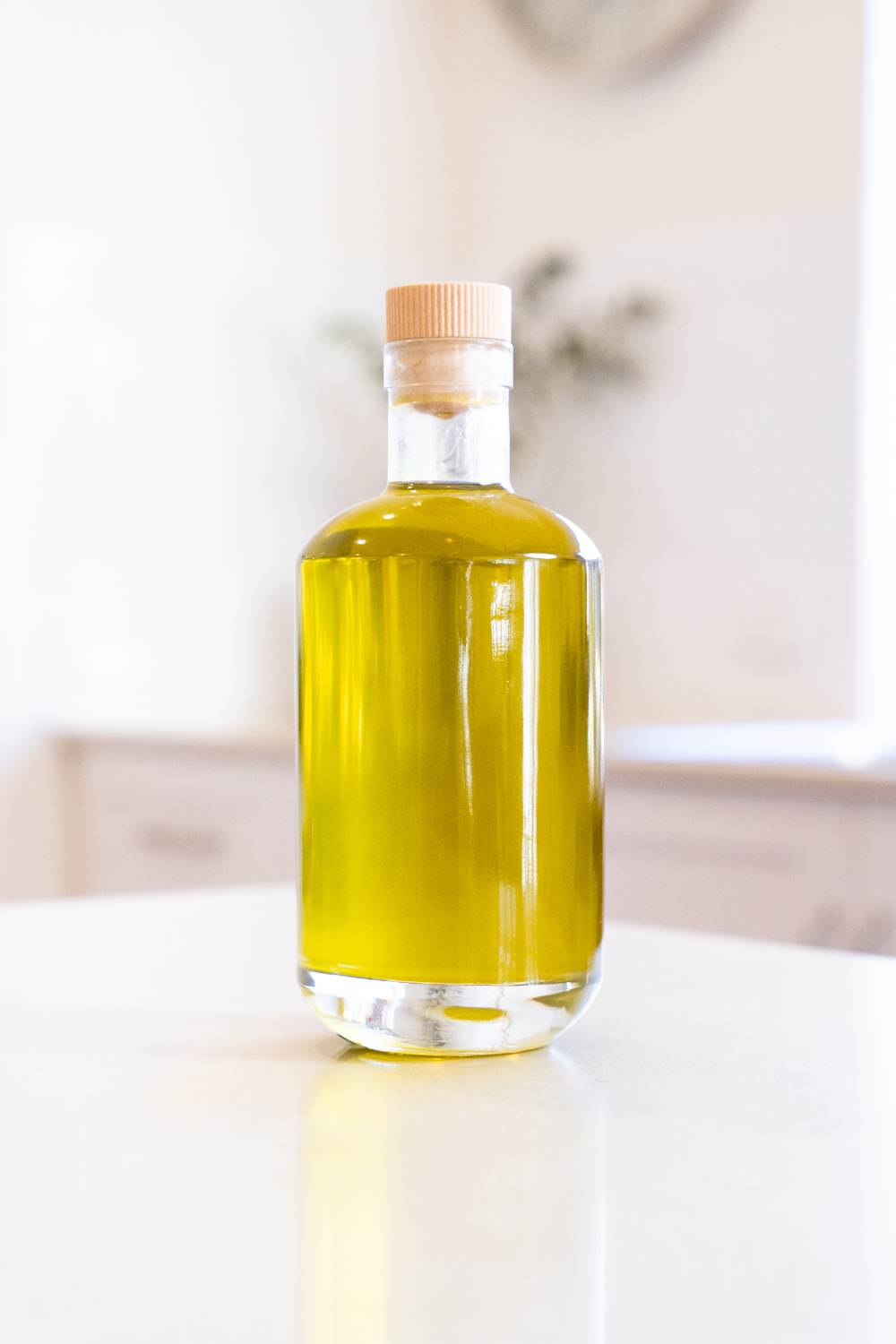 2025 First - Harvest Novello - Kangaroo Island Olives
