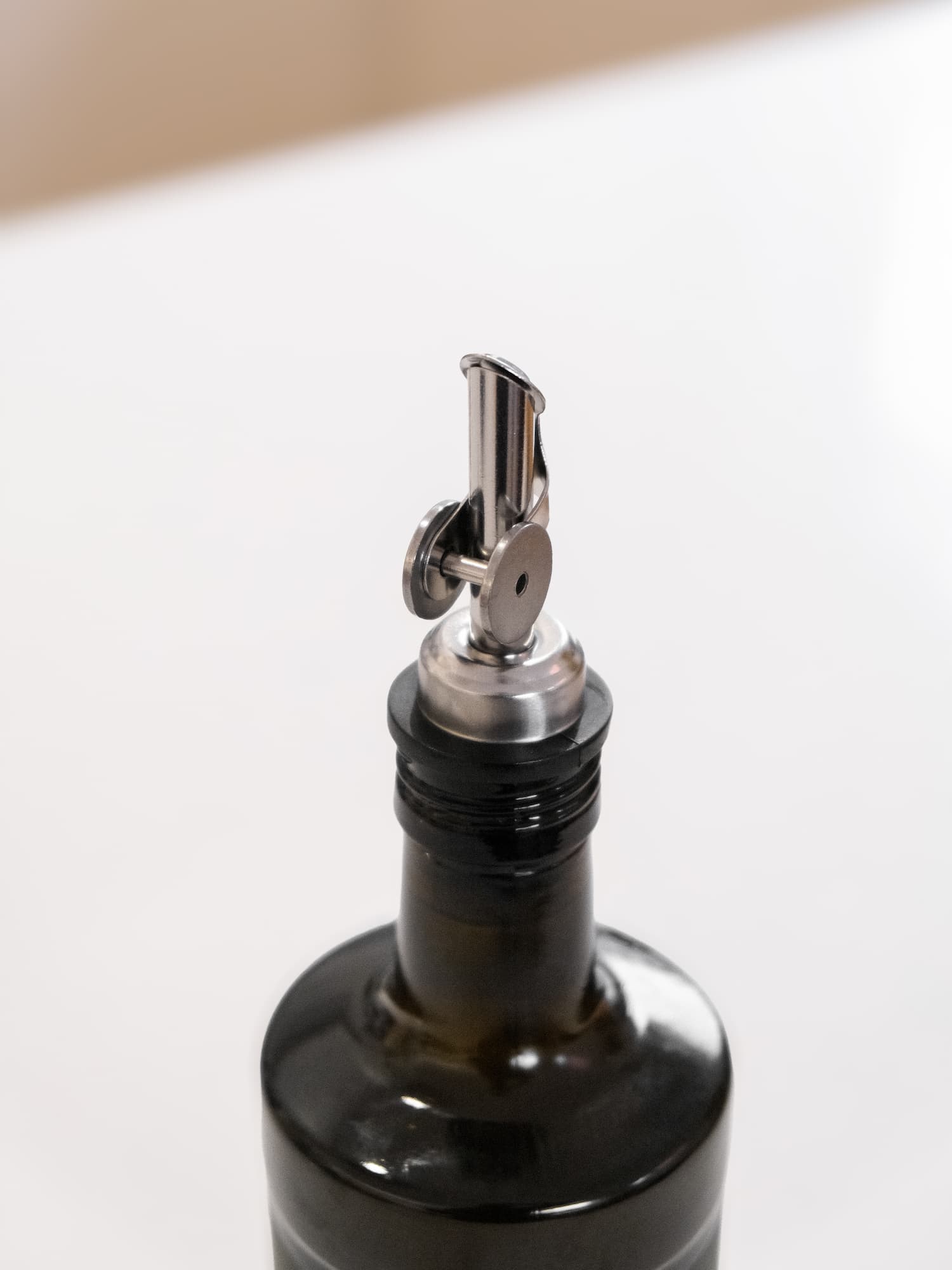 Novello Pourer