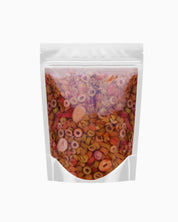 Bulk Kalamata Olives - Kangaroo Island Olives