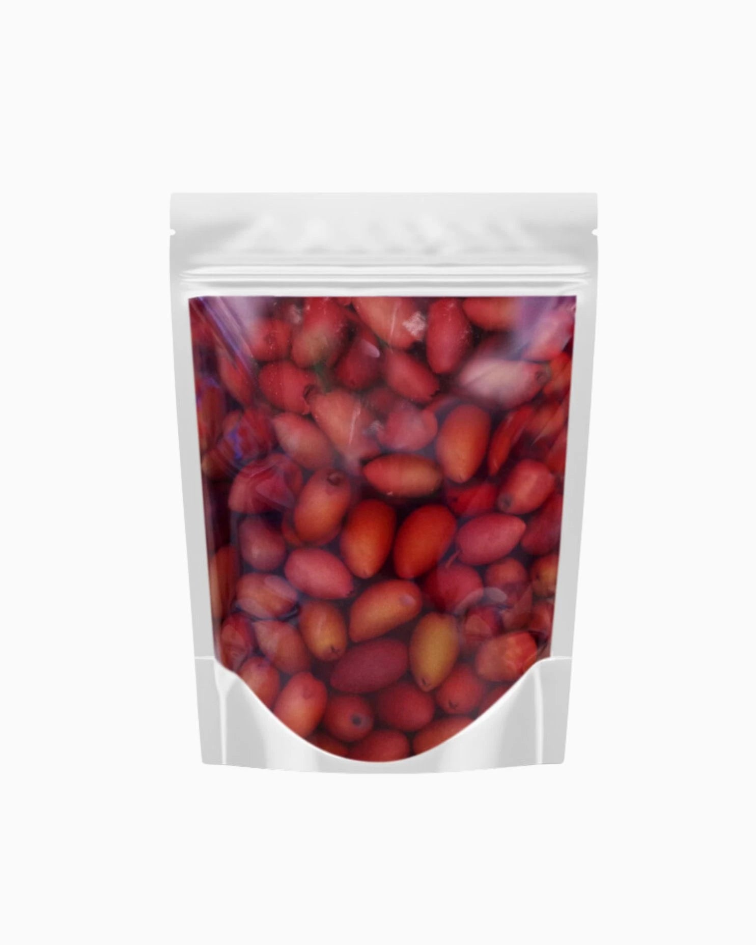 Bulk Kalamata Olives - Kangaroo Island Olives