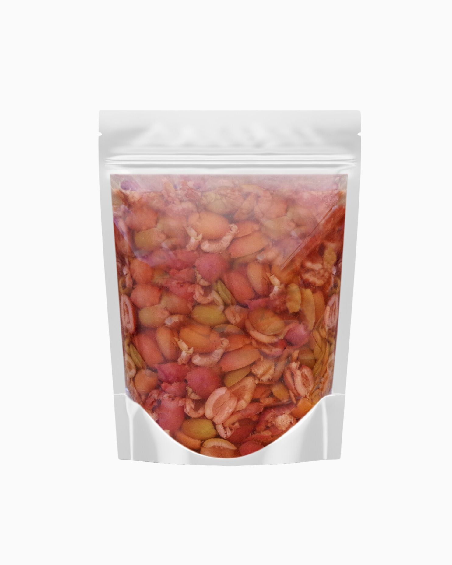 Bulk Kalamata Olives - Kangaroo Island Olives