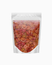 Bulk Kalamata Olives - Kangaroo Island Olives