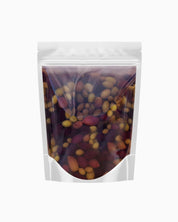 Bulk Mixed Olives - Kangaroo Island Olives