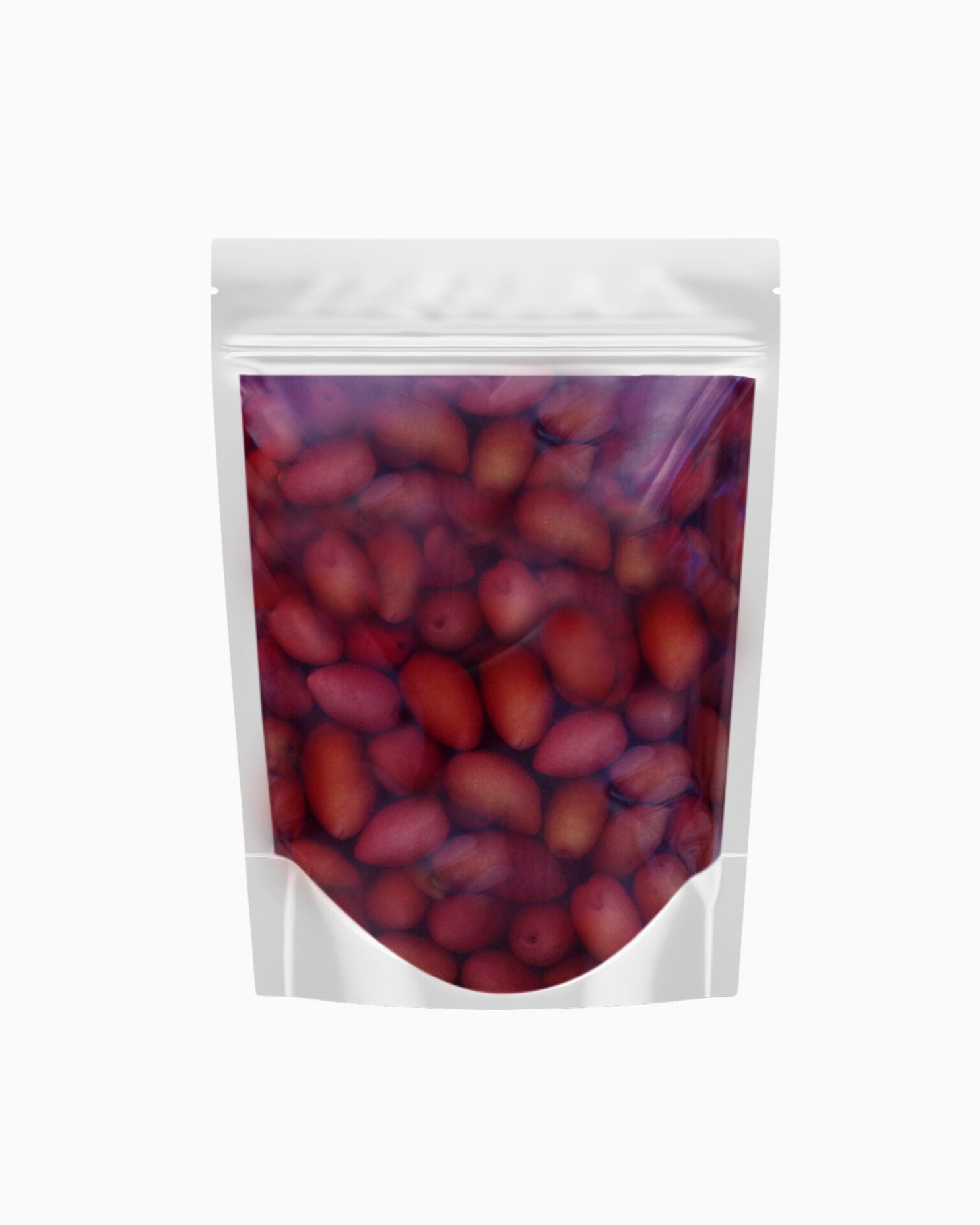 Bulk Smoked Kalamata Olives - Kangaroo Island Olives