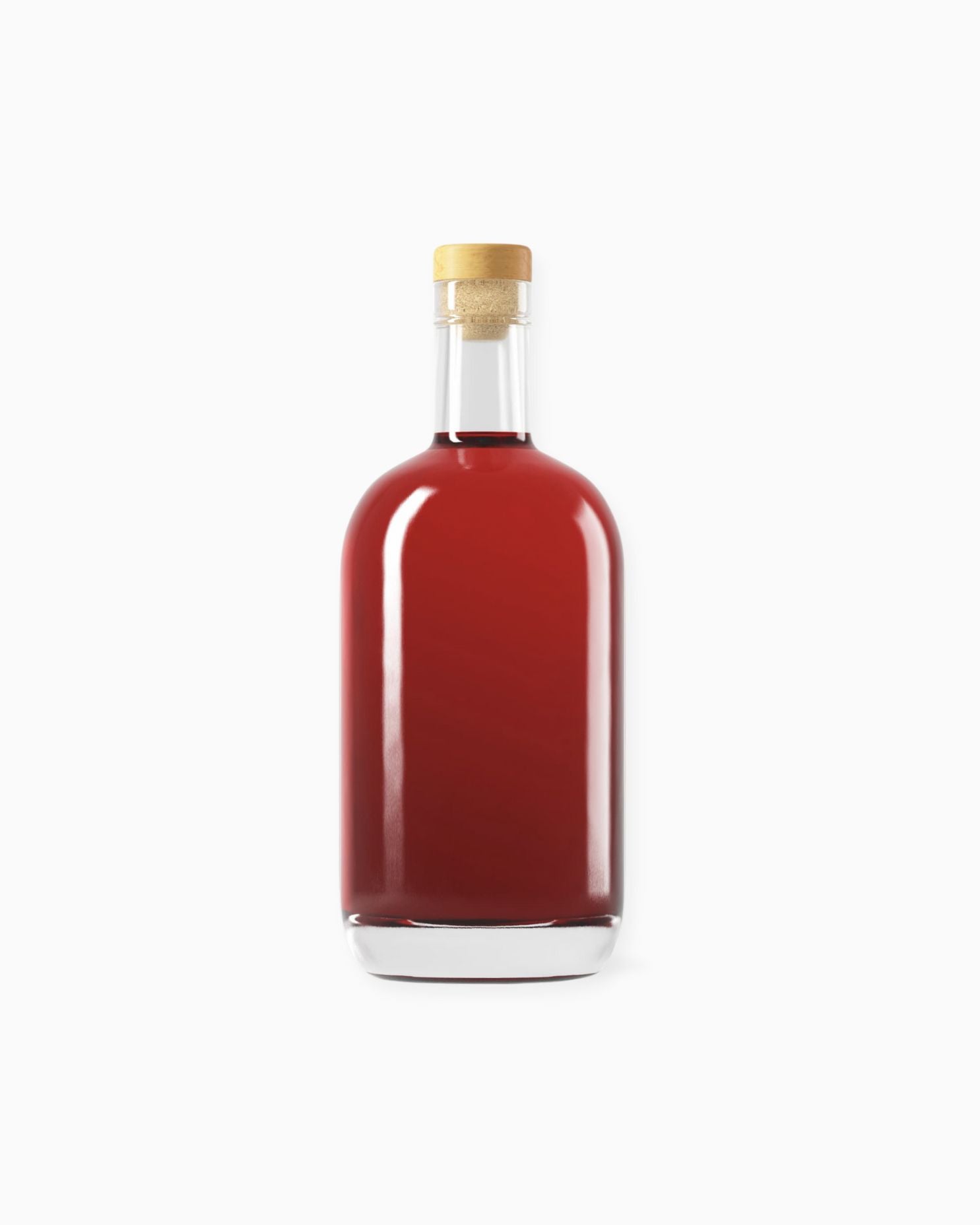Chilli Agrumato - Kangaroo Island Olives
