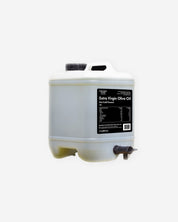 Extra Virgin Olive Oil (10L) - Kangaroo Island Olives