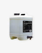 Extra Virgin Olive Oil (20L) - Kangaroo Island Olives