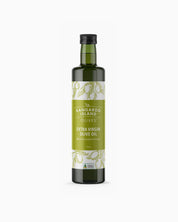 Extra Virgin Olive Oil - Kangaroo Island Olives
