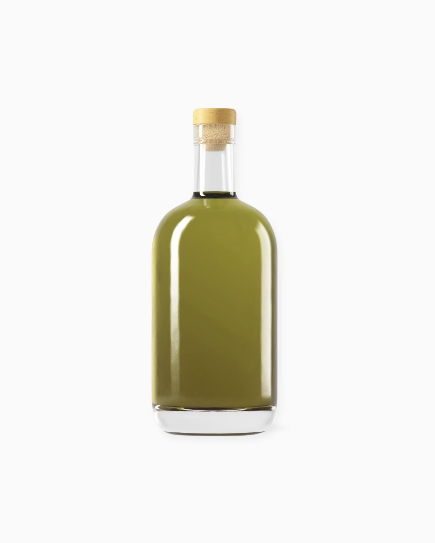 Garlic Agrumato - Kangaroo Island Olives
