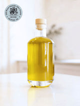 Garlic Agrumato Extra Virgin Olive Oil