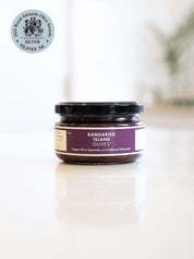 Kalamata Olive Tapenade - Kangaroo Island Olives
