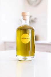 Lemon Agrumato - Kangaroo Island Olives