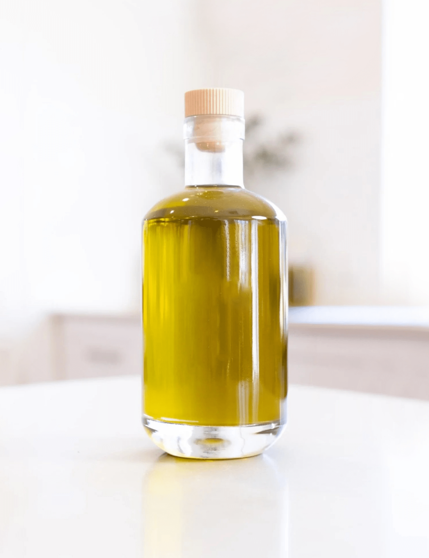Lemon Agrumato - Kangaroo Island Olives