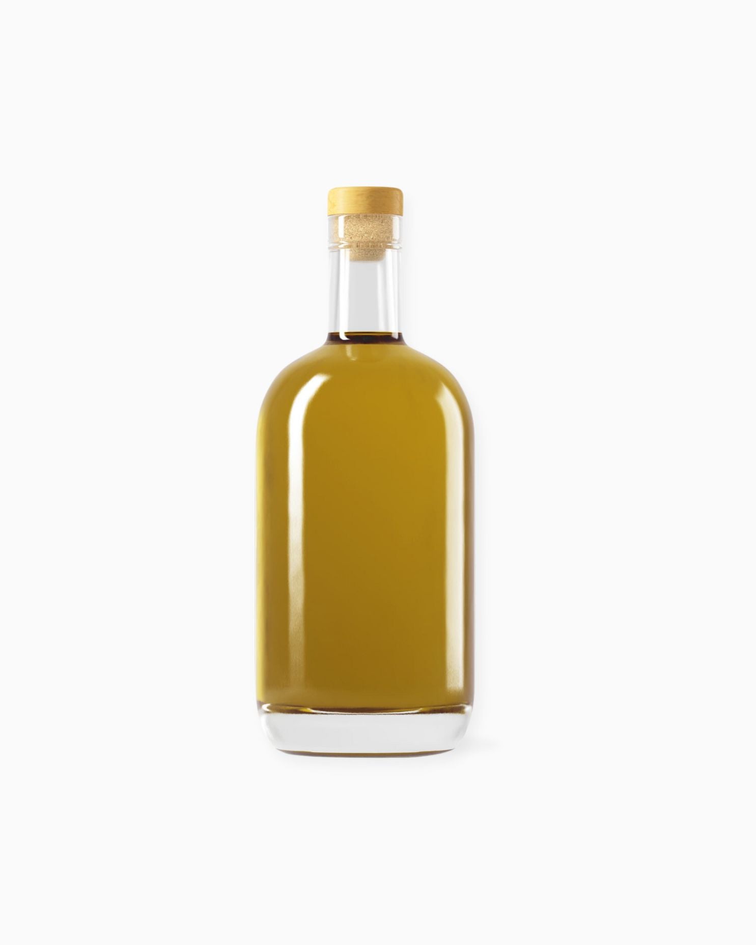 Lemon Agrumato - Kangaroo Island Olives