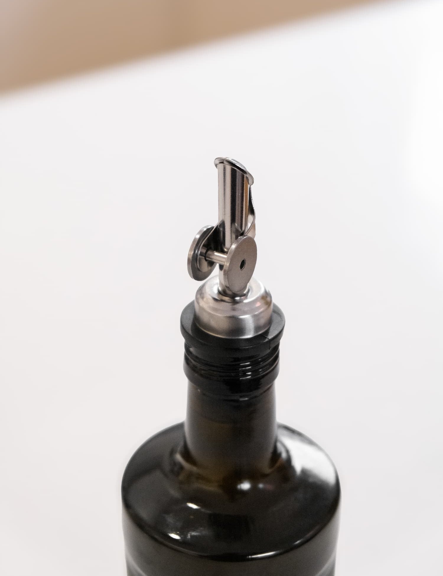 Novello Pourer - Kangaroo Island Olives