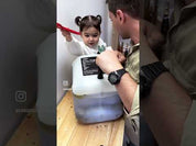 Extra Virgin Olive Oil (10L)