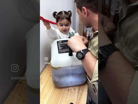 Extra Virgin Olive Oil (10L)