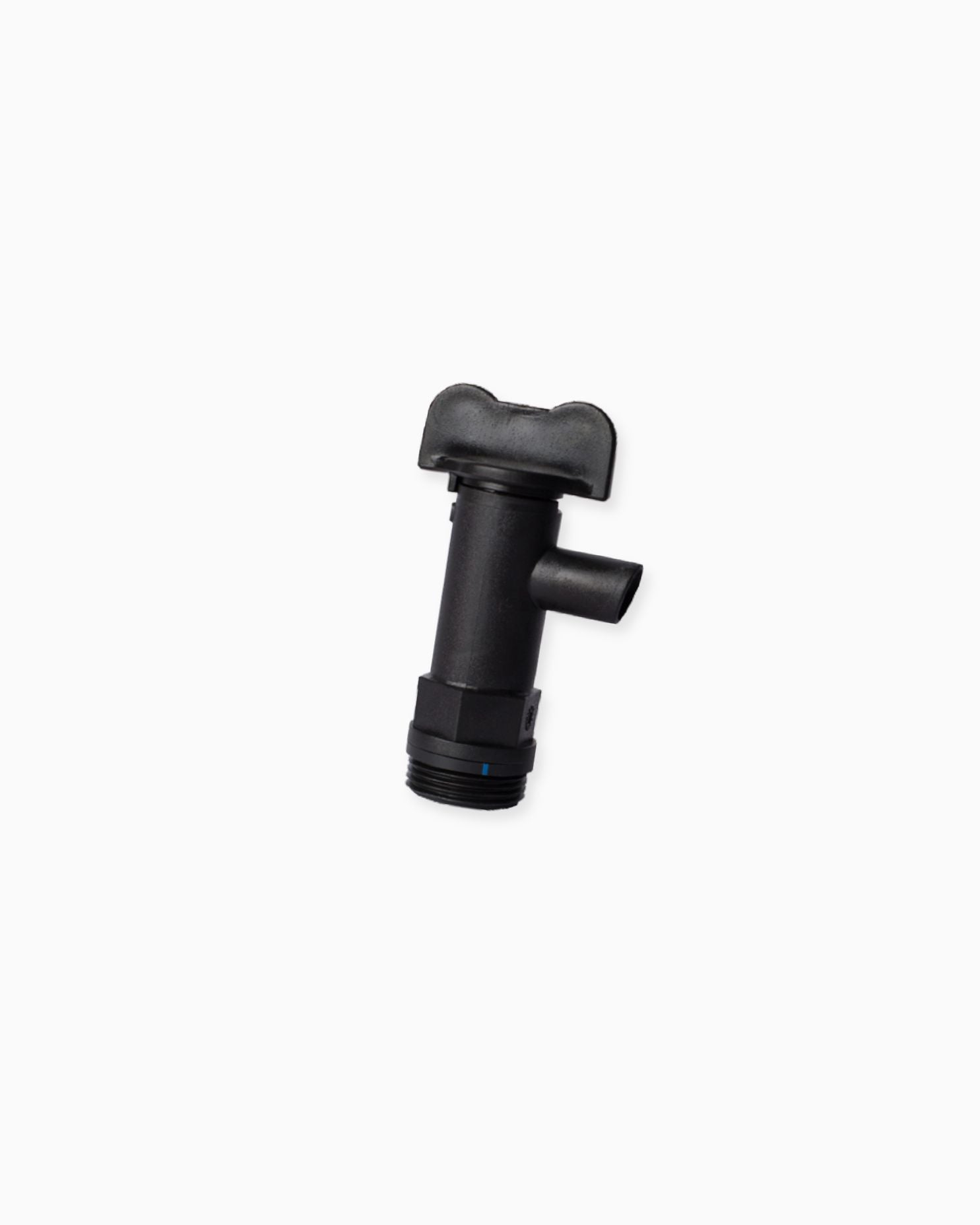 Replacement Drum Tap - Kangaroo Island Olives