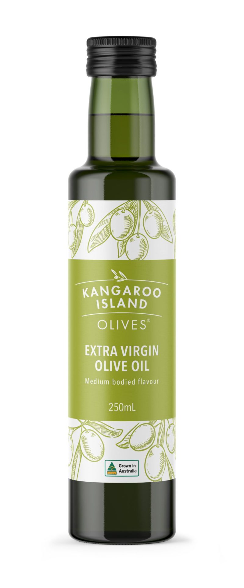 Kangaroo island olives little liguria extra virgin olive oil table olives