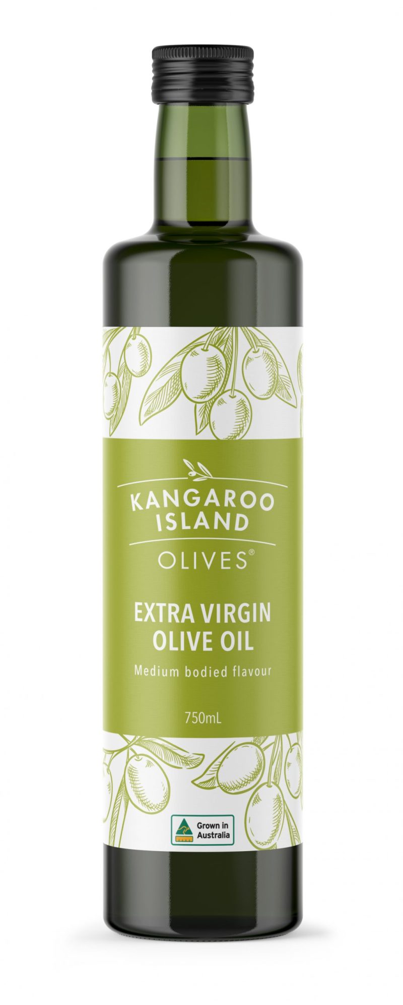 Kangaroo island olives little liguria extra virgin olive oil table olives