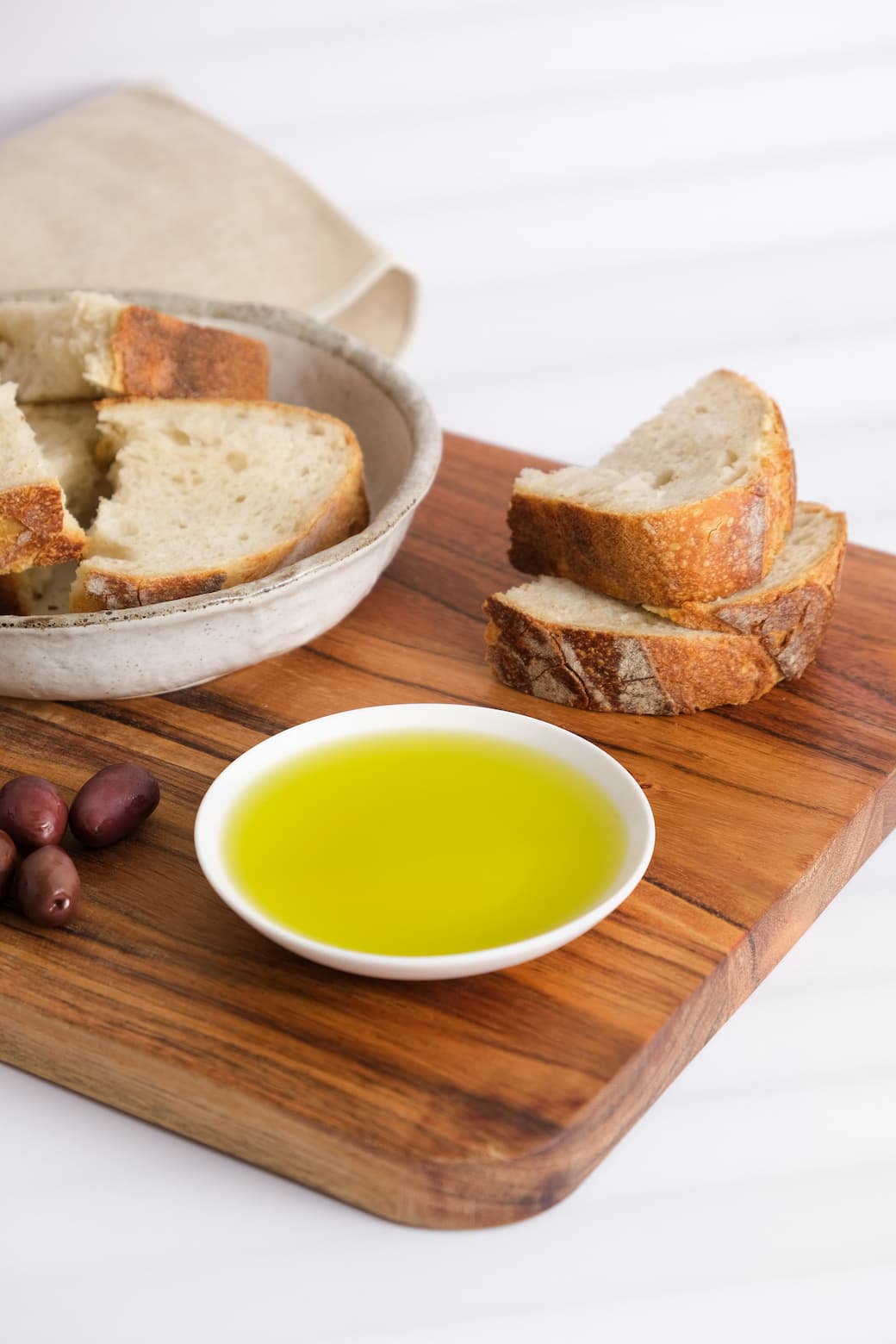 Extra Virgin Olive Oil (10L) - Kangaroo Island Olives