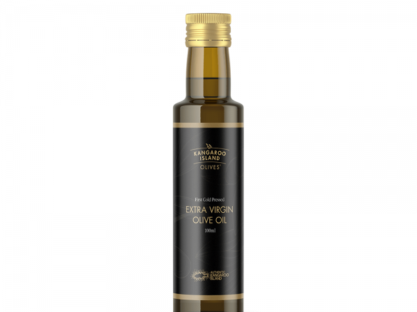 Extra Virgin Olive Oil (10L)